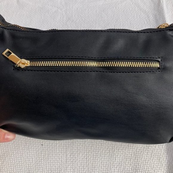 Lot of 3 XOXO Handbags – NWT $25 - Picture 8 of 13